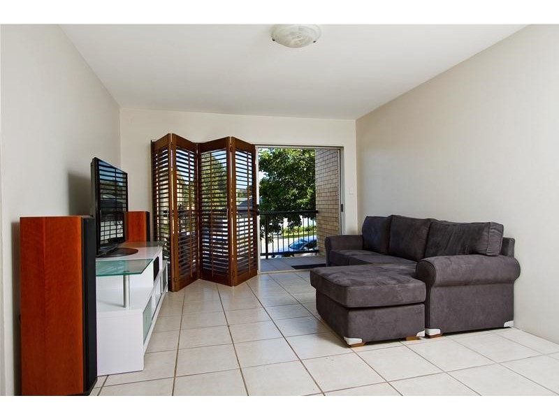 Clayfield QLD 4011