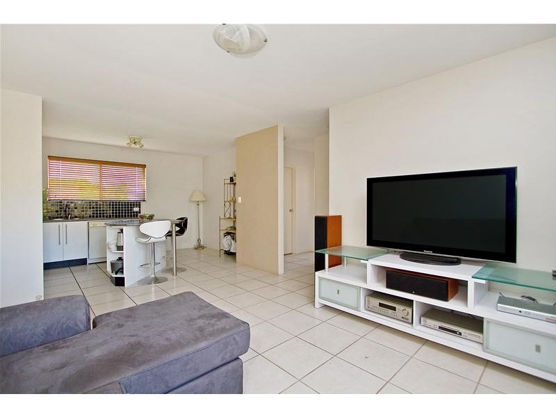 Clayfield QLD 4011