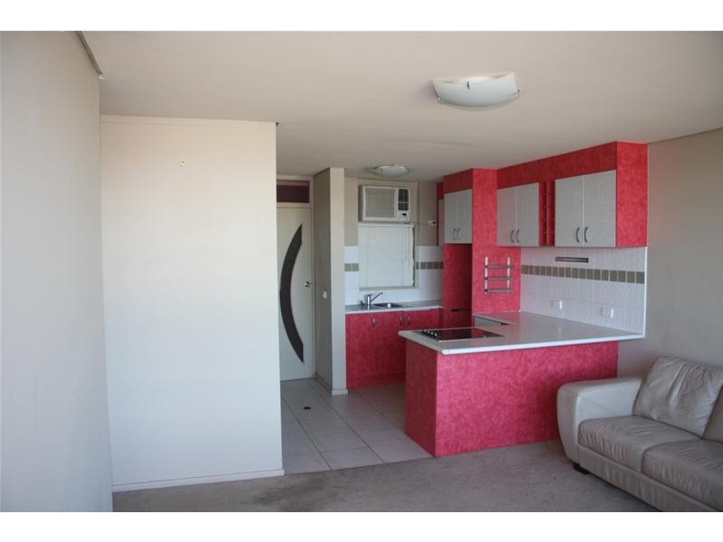 11/256 Kingsford Smith Drive, Hamilton QLD 4007