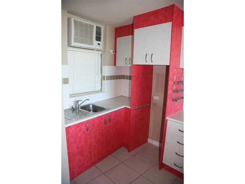 11/256 Kingsford Smith Drive, Hamilton QLD 4007