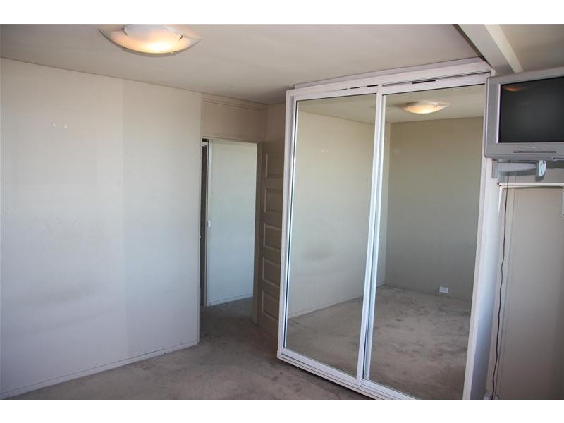 11/256 Kingsford Smith Drive, Hamilton QLD 4007