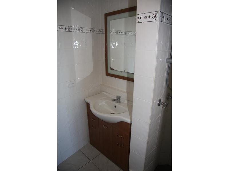 11/256 Kingsford Smith Drive, Hamilton QLD 4007