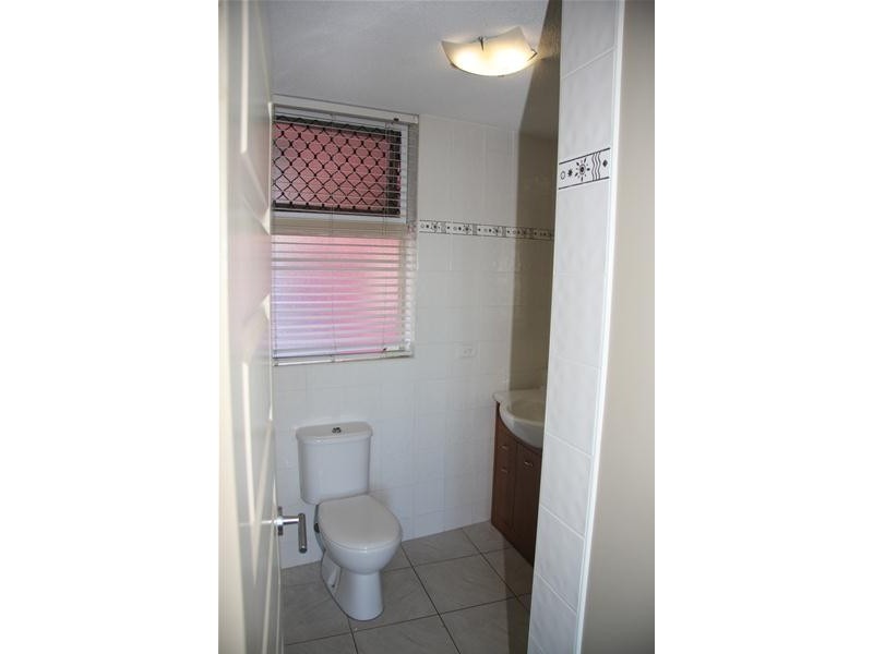 11/256 Kingsford Smith Drive, Hamilton QLD 4007