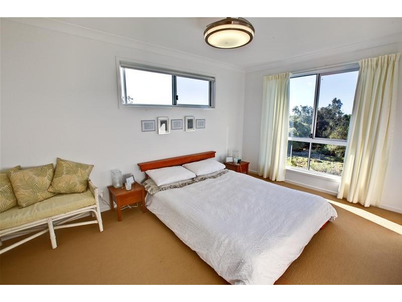 123 O’Quinn Street, Nudgee Beach QLD 4014