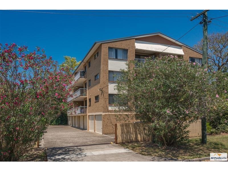 Indooroopilly QLD 4068