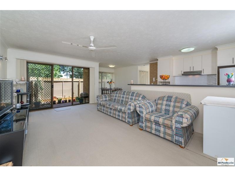 Indooroopilly QLD 4068
