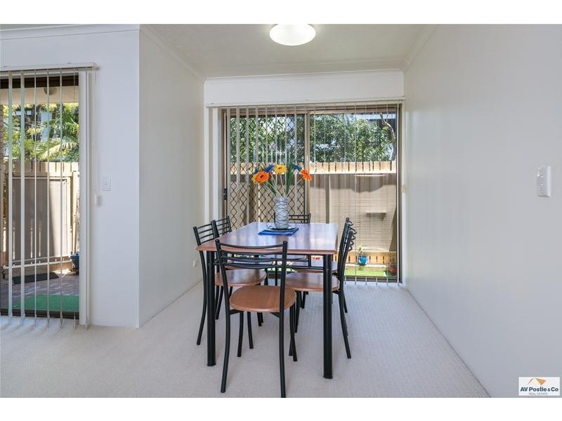 Indooroopilly QLD 4068