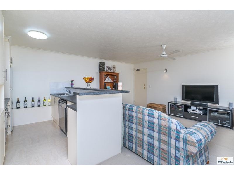 Indooroopilly QLD 4068