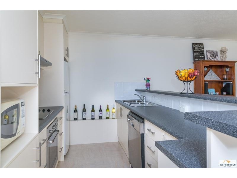 Indooroopilly QLD 4068