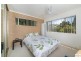 Indooroopilly QLD 4068