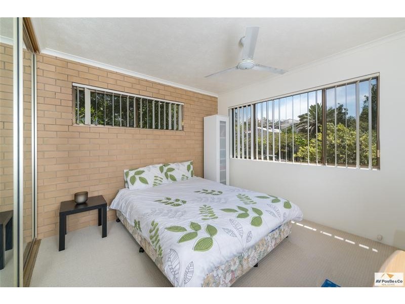 Indooroopilly QLD 4068