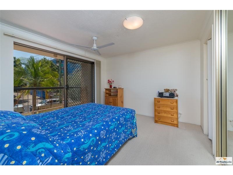 Indooroopilly QLD 4068