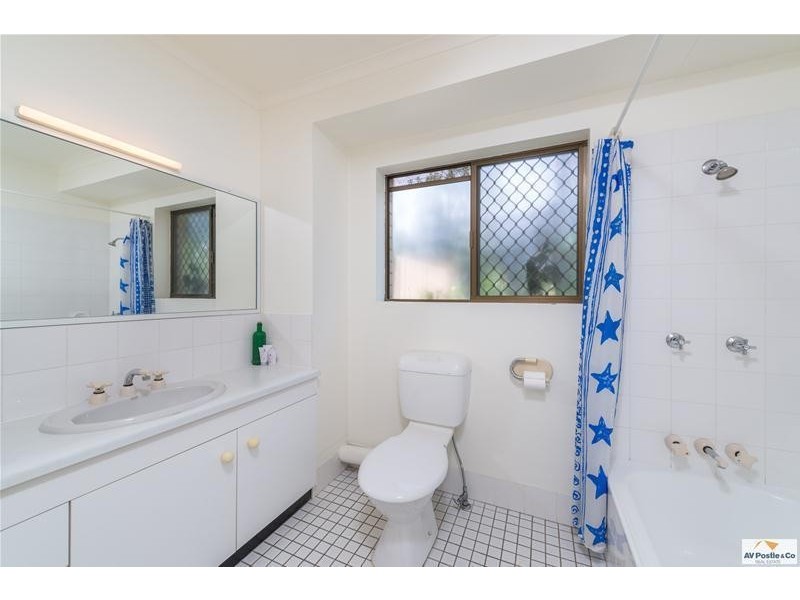 Indooroopilly QLD 4068