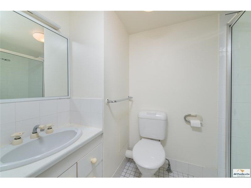 Indooroopilly QLD 4068