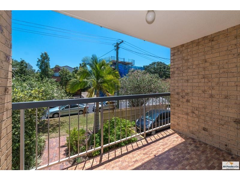 Indooroopilly QLD 4068