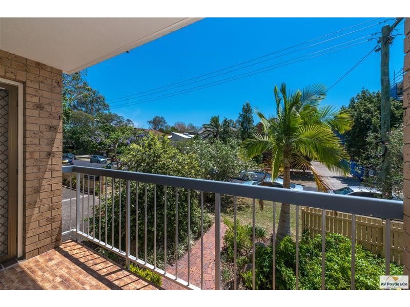 Indooroopilly QLD 4068