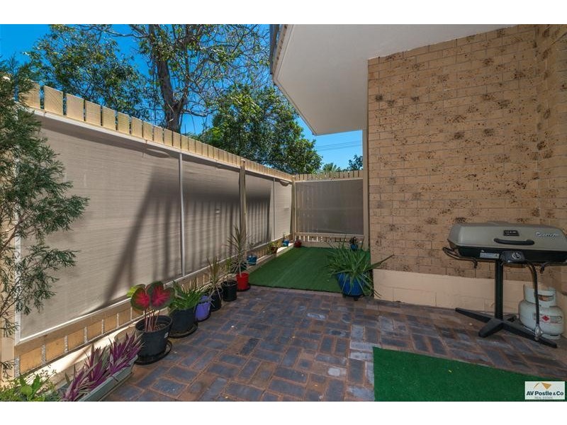 Indooroopilly QLD 4068