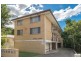 5/24 Wongara Street, Clayfield QLD 4011