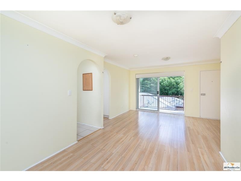 5/24 Wongara Street, Clayfield QLD 4011