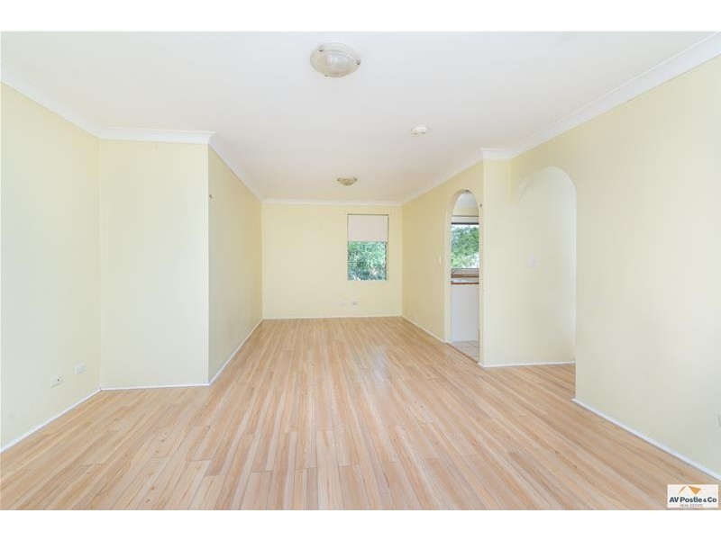 5/24 Wongara Street, Clayfield QLD 4011