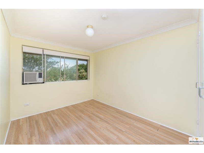 5/24 Wongara Street, Clayfield QLD 4011