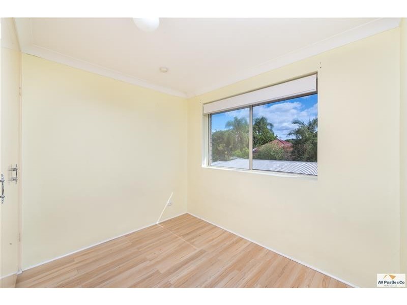 5/24 Wongara Street, Clayfield QLD 4011