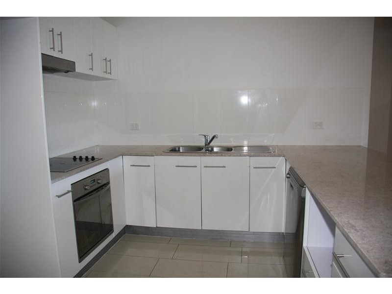 2/2 Riverton Street, Clayfield QLD 4011