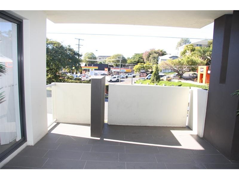 2/2 Riverton Street, Clayfield QLD 4011