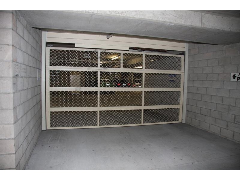 2/2 Riverton Street, Clayfield QLD 4011