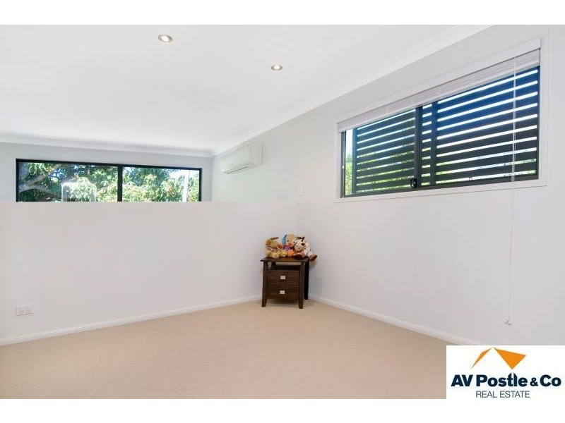3/135 Nellie Street, Nundah QLD 4012