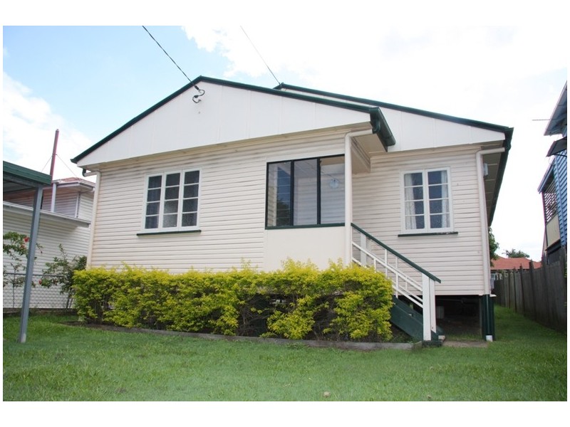 15 Hulme Street, Virginia QLD 4014