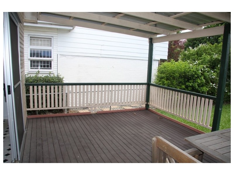 15 Hulme Street, Virginia QLD 4014