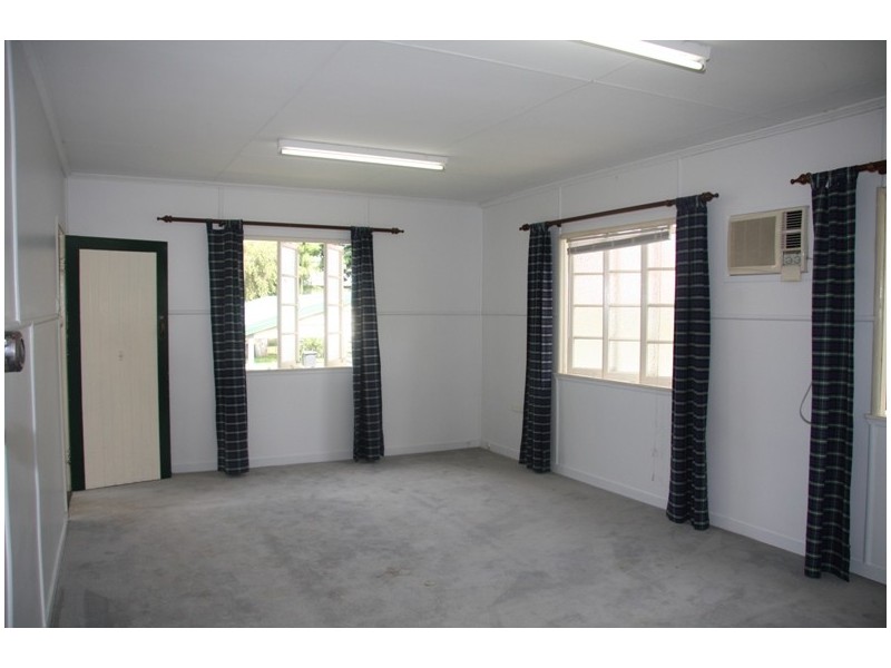 15 Hulme Street, Virginia QLD 4014