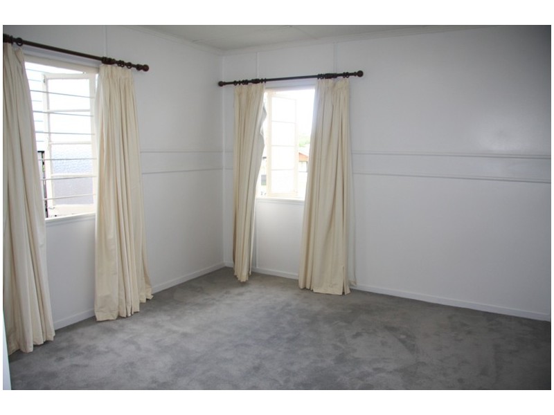 15 Hulme Street, Virginia QLD 4014