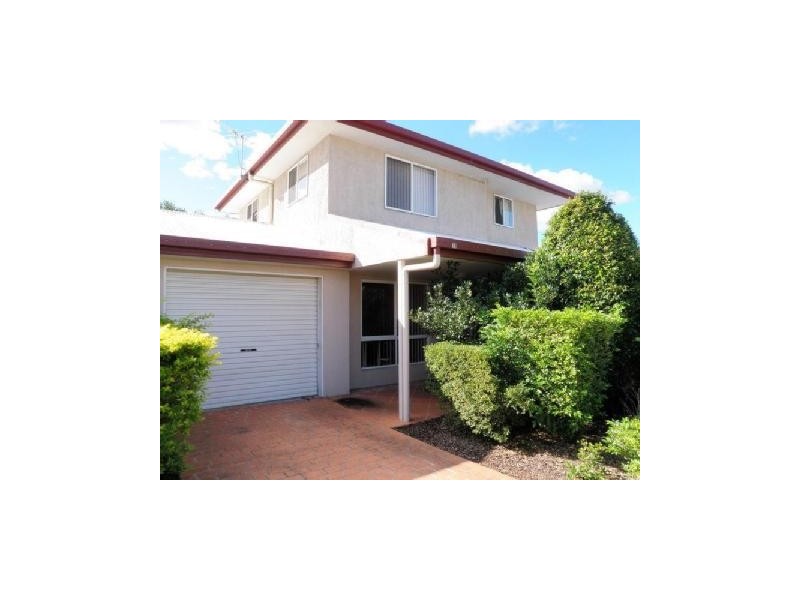 18/52 Groth Road, Boondall QLD 4034