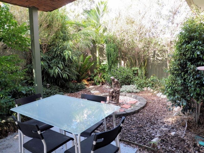 18/52 Groth Road, Boondall QLD 4034