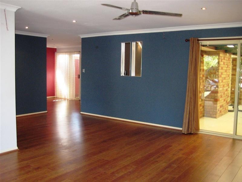 10 Ontario Street, Wavell Heights QLD 4012