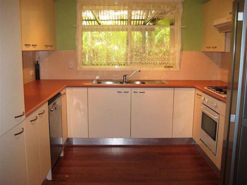 10 Ontario Street, Wavell Heights QLD 4012