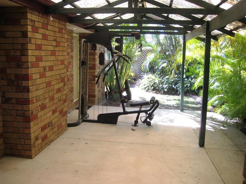 10 Ontario Street, Wavell Heights QLD 4012