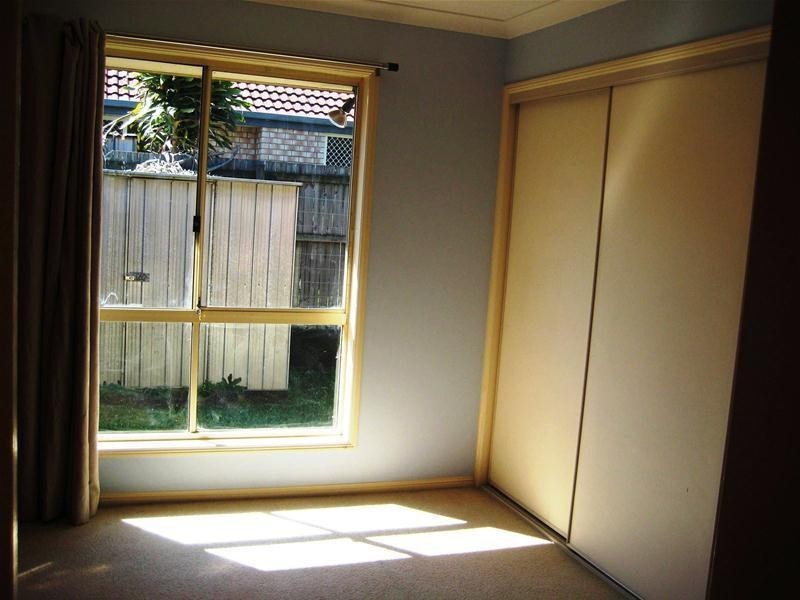 10 Ontario Street, Wavell Heights QLD 4012