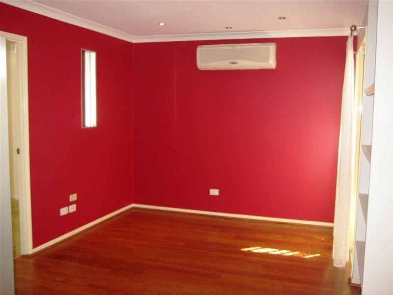 10 Ontario Street, Wavell Heights QLD 4012