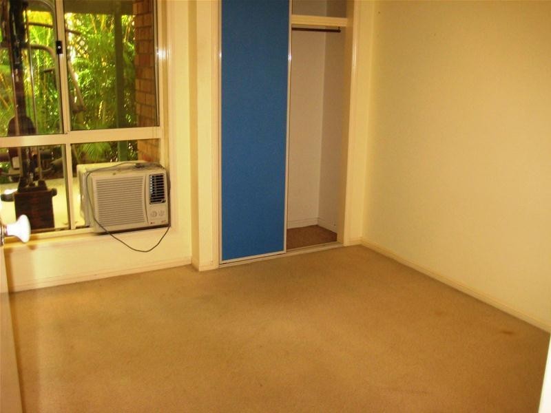 10 Ontario Street, Wavell Heights QLD 4012