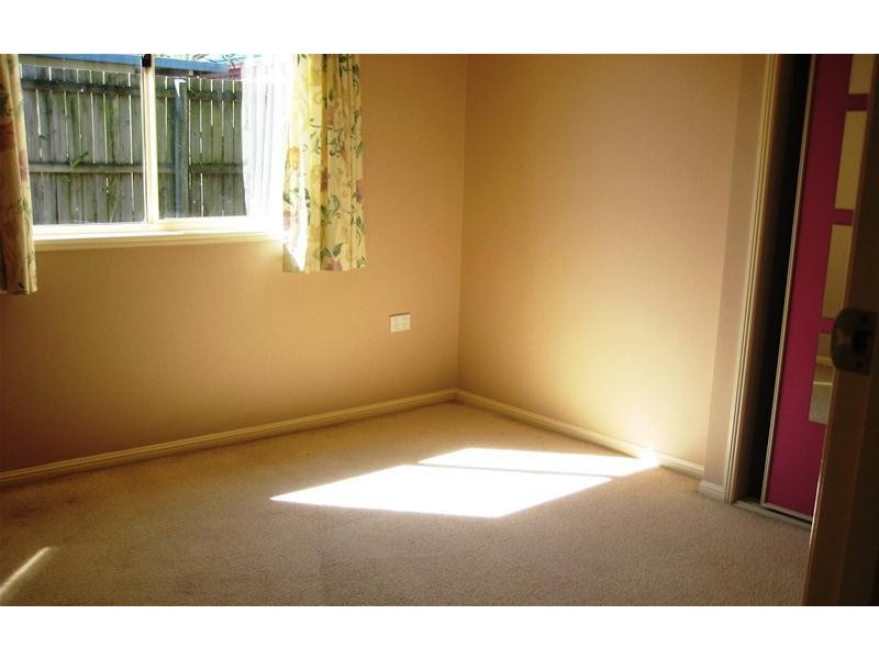 10 Ontario Street, Wavell Heights QLD 4012