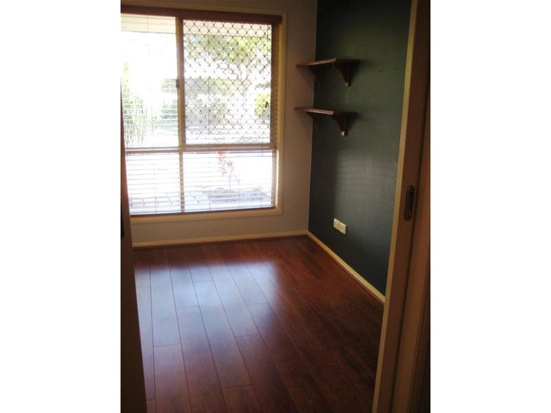 10 Ontario Street, Wavell Heights QLD 4012