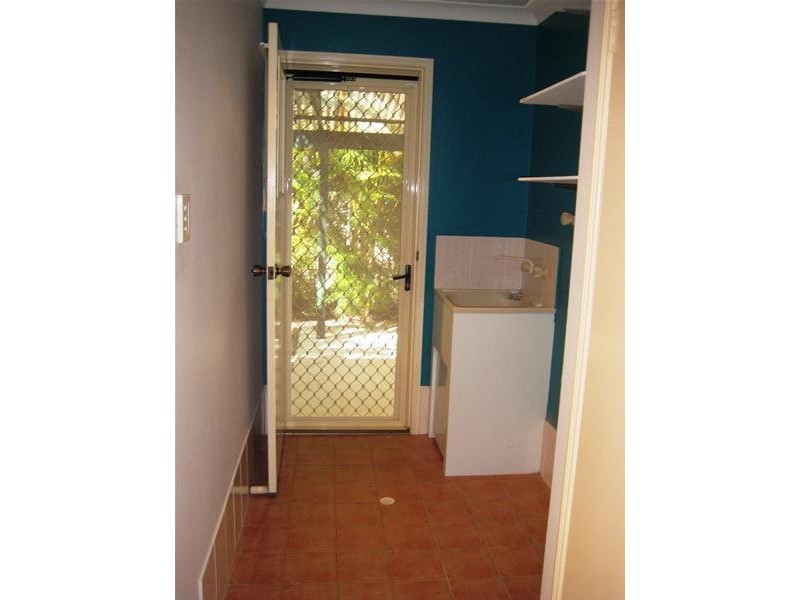 10 Ontario Street, Wavell Heights QLD 4012