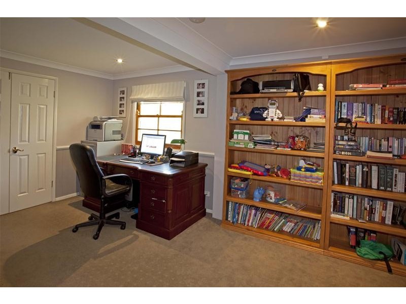 Wavell Heights QLD 4012