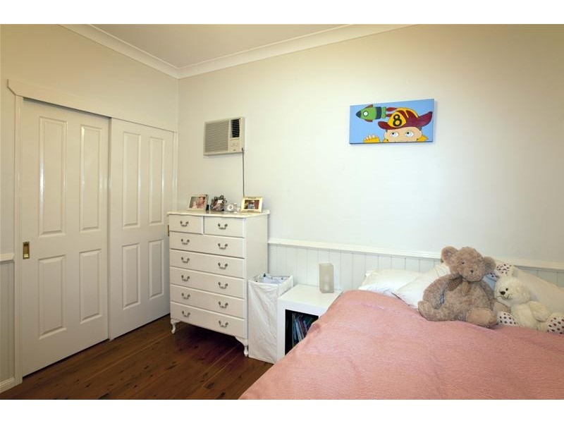 Wavell Heights QLD 4012