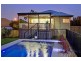 Wavell Heights QLD 4012