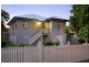 Wavell Heights QLD 4012