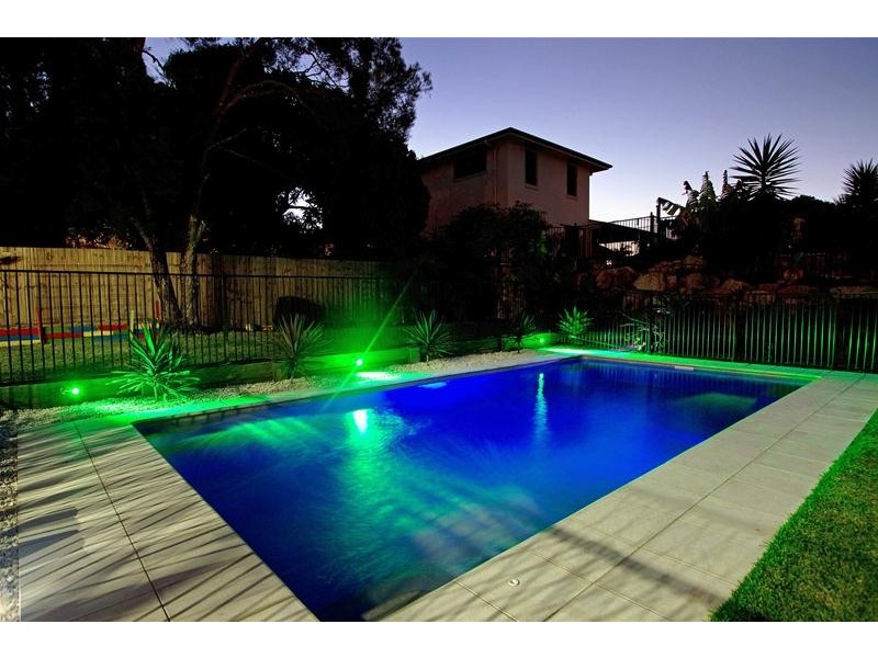 Wavell Heights QLD 4012